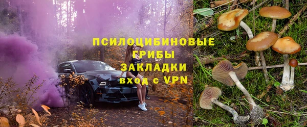 соль курить ск Алексин