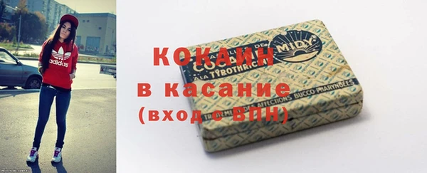 шишки Абинск