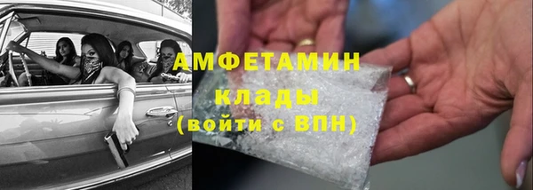 шишки Абинск